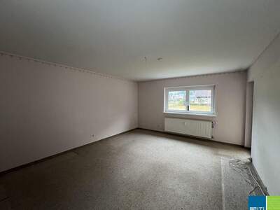 Wohnung mit Balkon kaufen in 9822 Mallnitz (Bild 2)