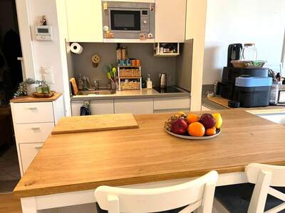 Terrassenwohnung mieten in 2340 Mödling (Bild 2)