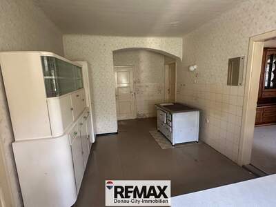 Einfamilienhaus kaufen in 2734 Puchberg (Bild 4)