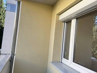 Wohnung mieten in 8750 Judenburg
