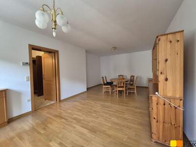 Wohnung mieten in 1130 Wien (Bild 2)