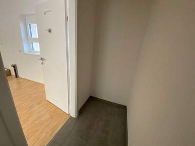 Terrassenwohnung mieten in 8330 Feldbach (Bild 5)