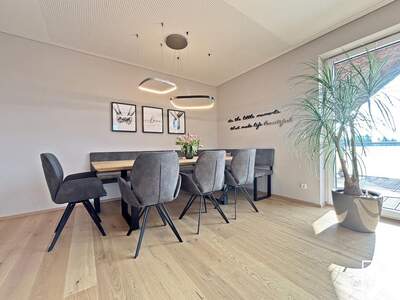 Haus kaufen in 4614 Marchtrenk (Bild 2)