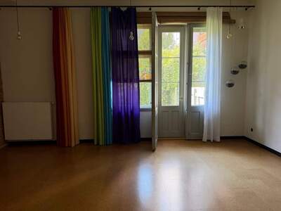 Wohnung provisionsfrei mieten in 6020 Innsbruck