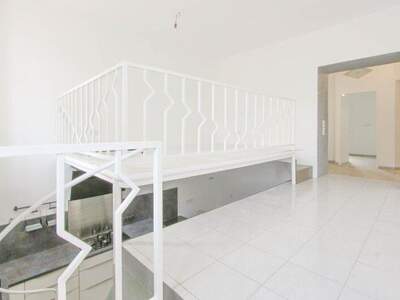 Wohnung kaufen in 1130 Wien (Bild 5)