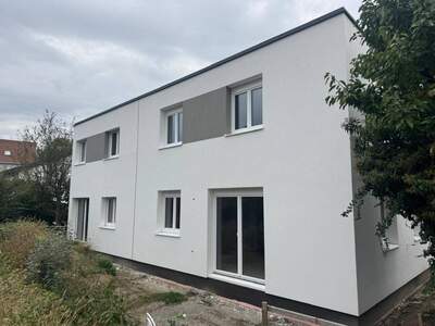 Haus kaufen in 1210 Wien