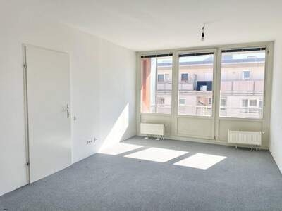 Wohnung kaufen in 1230 Wien