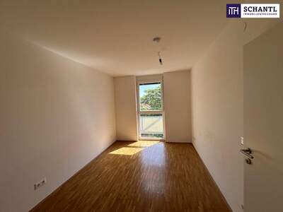 Terrassenwohnung mieten in 8020 Graz (Bild 3)