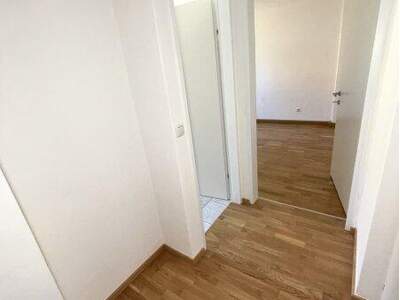 Wohnung mieten in 4400 Steyr (Bild 4)