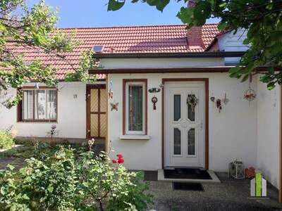 Einfamilienhaus kaufen in 7503 Großpetersdorf (Bild 2)