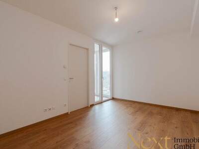 Wohnung mieten in 4020 Linz (Bild 4)