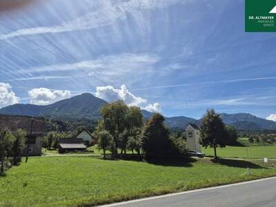 Grundstück kaufen in 9181 Feistritz (Bild 2)