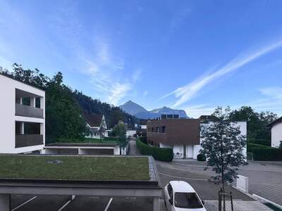 Eigentumswohnung in 6850 Dornbirn