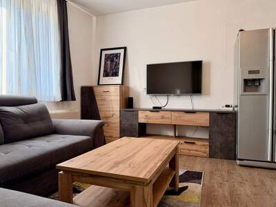 Wohnung mit Balkon mieten in 9521 Treffen (Bild 4)