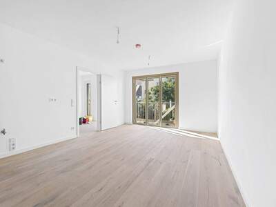 Wohnung mieten in 1170 Wien