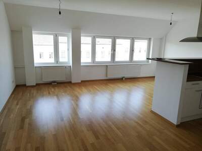 Wohnung kaufen in 1170 Wien