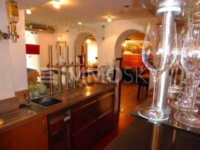 Gewerbeobjekt kaufen in 4800 Attnang Puchheim