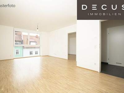 Wohnung mieten in 8020 Graz (Bild 1)