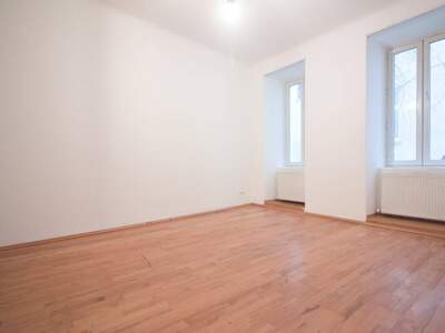 Wohnung kaufen in 1050 Wien