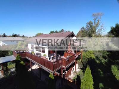 Haus kaufen in 3422 St. Andrä