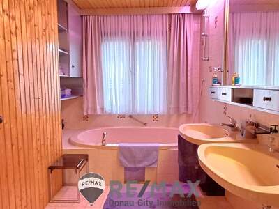 Einfamilienhaus kaufen in 2641 Schottwien (Bild 5)