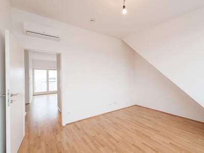 Wohnung mieten in 1140 Wien (Bild 3)