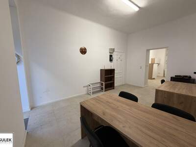 Gewerbeobjekt mieten in 1180 Wien (Bild 4)