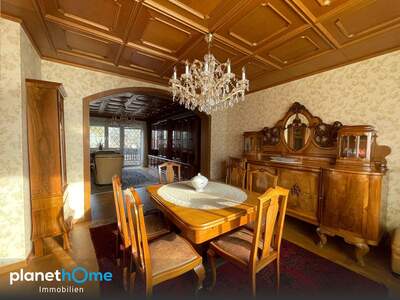 Mehrfamilienhaus kaufen in 3423 St. Andrä (Bild 4)