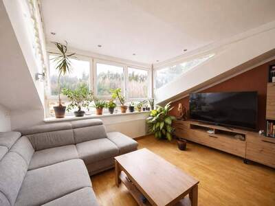 Wohnung kaufen in 6071 Aldrans