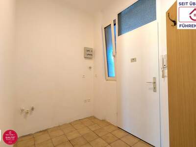 Eigentumswohnung in 1070 Wien (Bild 5)