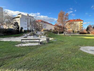 Eigentumswohnung in 8010 Graz