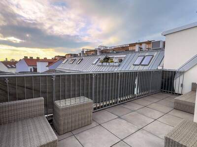 Wohnung kaufen in 1210 Wien