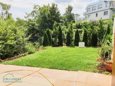 Haus mieten in 1180 Wien