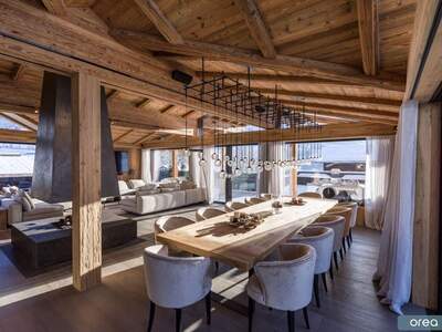 Haus kaufen in 6370 Kitzbühel (Bild 5)