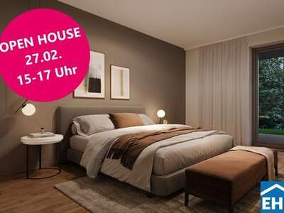 Wohnung kaufen in 8042 Graz