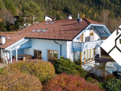 Haus kaufen in 6212 Maurach (Bild 1)