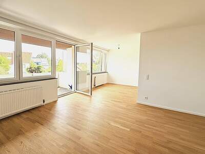 Eigentumswohnung in 2380 Perchtoldsdorf