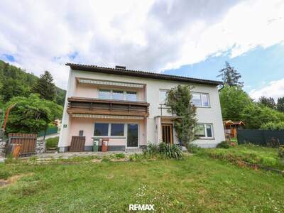 Haus kaufen in 8940 Liezen