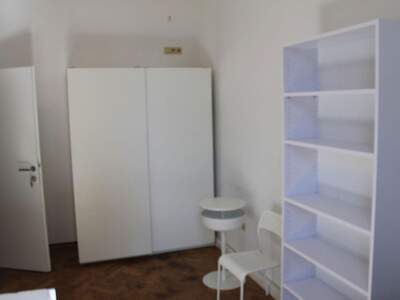 Mietwohnung in 1190 Wien (Bild 5)