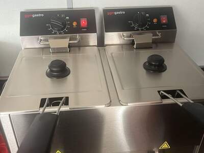 Gewerbeobjekt mieten in 4890 Stauf (Bild 5)