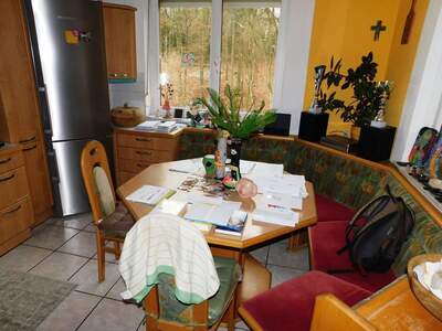 Haus mit Garten kaufen in 4209 Engerwitzdorf (Bild 3)