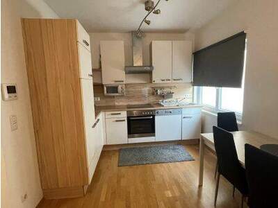 Terrassenwohnung mieten in 4060 Leonding (Bild 4)