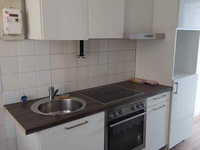 Apartment provisionsfrei mieten in 1200 Wien