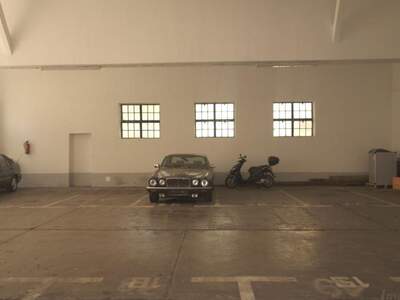 Immobilie mieten in 1030 Wien (Bild 3)