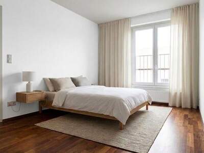 Wohnung kaufen in 1200 Wien (Bild 2)