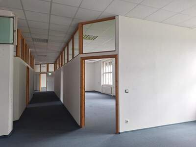 Büro / Praxis mieten in 1100 Wien (Bild 2)