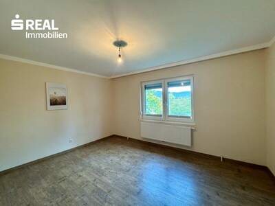 Haus kaufen in 2540 Bad Vöslau (Bild 5)