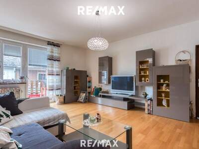 Haus kaufen in 4843 Ampflwang (Bild 3)