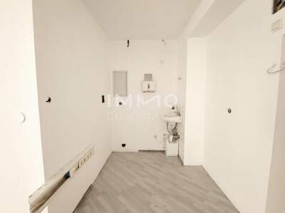 Gewerbeobjekt mieten in 8010 Graz (Bild 5)