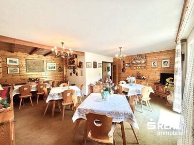 Mehrfamilienhaus kaufen in 6094 Axams (Bild 3)